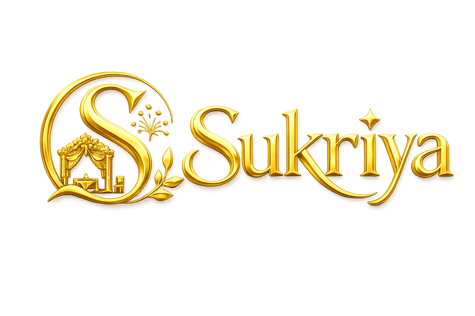 Shukriya - Wedding Vendors in Odisha